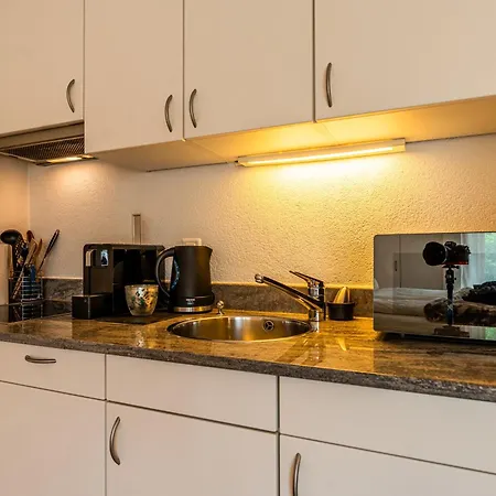 Cozy Chamia * زيرمات